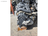 PEUGEOT PEJO PARTNER 1.9 HDİ DİZEL KOMPLE MOTOR