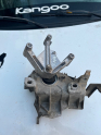 Oto Çıkma Parça / Şanzıman & Vites / Şanzıman Komple / Renault / Kangoo / Çıkma Parça 