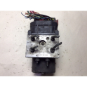Kia Soranto ABS Beyni 0273004660 0265216928 58910-3E310