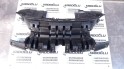 BYD DOLPHİN ÖN PANJUR İÇ BAKALİTİ ÇIKMA YEDEK PARÇA EM2EU-2803115