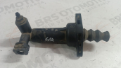 6Q0721261F  Debriyaj Merkez Alt Golf 5 6 7  Jetta POLO