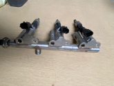 Oto Çıkma Parça / Ateşleme & Yakıt / Enjektör / Citroen / C4 / Çıkma Parça 