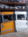 Fiat Doblo 3.Sürgülü kapı.52112416