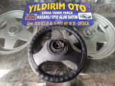 Oto Çıkma Parça / Renault / R 19 / Alt Takım & Direksiyon / Direksiyon Simidi / Çıkma Parça 