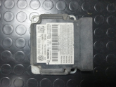 6r0 polo airbag beyni 10-14
