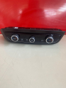 OPEL CROSSLAND KLİMA KONTROL PANELİ 98226305YX