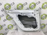 Oto Çıkma Parça / Kaporta & Karoser / Kapı / Volkswagen / VW CC / Çıkma Parça 
