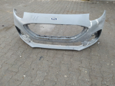 Oto Çıkma Parça / Kaporta & Karoser / Ön Tampon / Ford / Puma / Çıkma Parça 