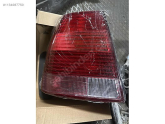 Oto Çıkma Parça / Elektrik / Stop / Volkswagen / Bora / Sıfır Parça 