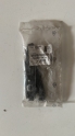Peugeot 301 Ön Tampon Braketi Set 1608718080
