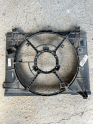 KİA CERATO FAN MOTORUI 25380XXXXX