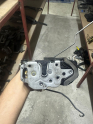 OPEL ASTRA J SAĞ ARKA KAPI KİLİDİ ÇIKMA ORJİNAL GM
