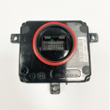 4G0907697F GÜNDÜZ LED FAR BEYNİ SIFIR   VW Passat B8 2015-20