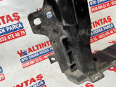 Oto Çıkma Parça / Isıtma, Soğutma & Klima / Fan Paneli / Hyundai / Accent / Çıkma Parça 
