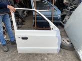 SKODA FELİCİA SAĞ ÖN KAPI ORJİNAL ÇIKMA TEMİZ