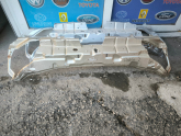 Oto Çıkma Parça / Kaporta & Karoser / Ön Panel / Fiat / Doblo / Çıkma Parça 