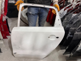 VW POLO ÇIKMA ORİJİNAL SOL ARKA KAPI BD2