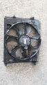 214810518R RENAULT MEGANE IV KOMPLE FAN