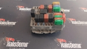 FİAT LİNEA SİGORTA KUTUSU MOTOR İÇİ 51815360