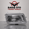 OPEL ASTRA ÖN FAR MAN.SAĞ SOL 1991 1992 1993 1994 / TAİWAN