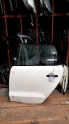 ARKA KAPI - SOL - POLO 09 -15 - ( 6R4833055J )