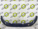 VOLKSWAGEN TAYRON 2025 2026 TAMPON ÜST PLASTİK 57L853618B