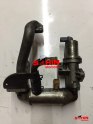 HYUNDAİ - H1 / D4CB 2.5 CRDİ DİZEL EGR SOĞUTUCU