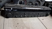 OPEL OMEGA B DİJİTAL KLİMA KONTROL PANELİ.OTO ERKAN ÜNYE