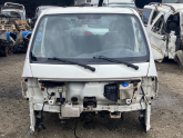 Oto Çıkma Parça / Kaporta & Karoser / Kupa / Kia / Bongo / Çıkma Parça 