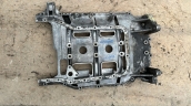kia sorento 2007 çıkma orjinal ara karter (son fiyat)