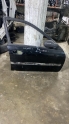 RENAULT LAGUNA SAĞ ÖN KAPI