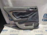 Oto Çıkma Parça / Mekanik / Kapı Döşemesi / Opel / Astra / Çıkma Parça 