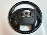 Oto Çıkma Parça / Hyundai / i30 / Alt Takım & Direksiyon / Direksiyon Simidi / Çıkma Parça 