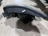 Oto Çıkma Parça / Elektrik / Far / Kia / Soul / Çıkma Parça 