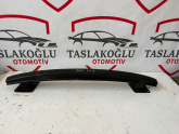 VOLKSWAGEN POLO ARKA TAMPON DEMİRİ