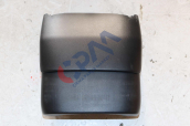 BMW 5 SERİSİ G30 G31 F90 ÜST DİREKSİYON KOLONU 9329536