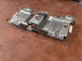 Oto Çıkma Parça / Motor / Karter / Nissan / Qashqai / Çıkma Parça 