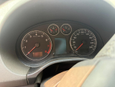 AUDİ A3 KİLOMETRE SAATİ 2004-2010 MODEL ORJİNAL ÇIKMA