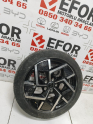 BYD ATTO 3 ORJİNAL ÇIKMA JANT 23