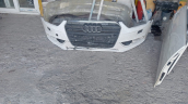 AUDİ A4 ÖN TAMPON ÇIKMA