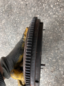 Oto Çıkma Parça / Fiat / Doblo / Şanzıman & Vites / Volant / Çıkma Parça 