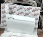Oto Çıkma Parça / Fiat / Egea / Kaporta & Karoser / Kapı / Çıkma Parça 