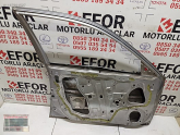 Oto Çıkma Parça / Kaporta & Karoser / Kapı / Honda / Civic / Çıkma Parça 