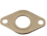 EGR BORUSU CONTASI CADDY 04-10 POLO 02-10  038131547A