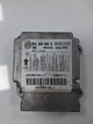 1K0909605R Volkswagen Touran Airbag Beyni (2003/2015)
