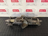 BMW F10 F11 F07 DİREKSİYON KOLON MAFSAL 6795343 ORJINAL SÖKME
