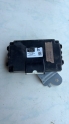 33084-4JC0A nissan navara 44 arazi kontrol beyni 2021