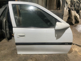 OPEL VECTRA B SAĞ ÖN KAPI KİLİDİ 96-01 MODEL ORJİNAL