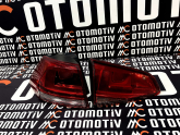 Oto Çıkma Parça / Elektrik / Stop / Volkswagen / Golf / Çıkma Parça 