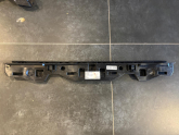 BMW G60 ÖN TAMPON BRAKETİ 2023 51125A0111B7 Ç